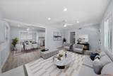 3563 Cannes Ave - Photo 9