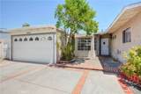 16395 Bamboo Street - Photo 1