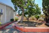 16395 Bamboo Street - Photo 10