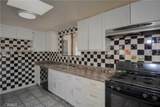 16395 Bamboo Street - Photo 12