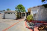 16395 Bamboo Street - Photo 2