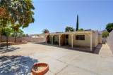 16395 Bamboo Street - Photo 22