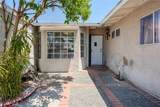 16395 Bamboo Street - Photo 3