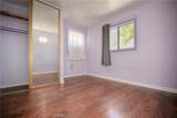 16395 Bamboo Street - Photo 30