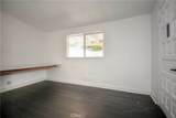16395 Bamboo Street - Photo 34