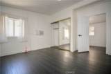16395 Bamboo Street - Photo 35
