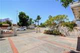 16395 Bamboo Street - Photo 4