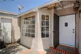 16395 Bamboo Street - Photo 7