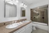 5 Majorca Drive - Photo 11