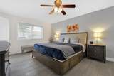 5 Majorca Drive - Photo 12