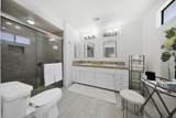 5 Majorca Drive - Photo 14