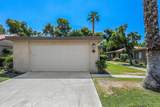 5 Majorca Drive - Photo 16
