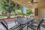 5 Majorca Drive - Photo 19