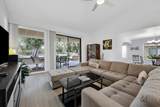 5 Majorca Drive - Photo 2