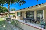 5 Majorca Drive - Photo 20