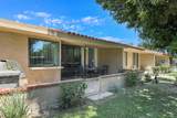 5 Majorca Drive - Photo 21