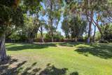 5 Majorca Drive - Photo 22
