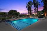 5 Majorca Drive - Photo 23