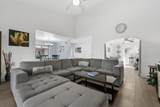 5 Majorca Drive - Photo 4