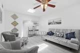 5 Majorca Drive - Photo 9