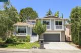 1169 Discovery Way - Photo 1