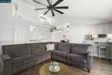 1169 Discovery Way - Photo 10
