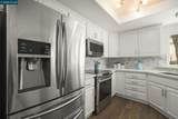 1169 Discovery Way - Photo 14