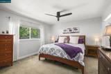 1169 Discovery Way - Photo 15