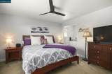 1169 Discovery Way - Photo 16