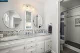 1169 Discovery Way - Photo 17