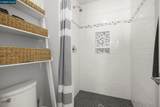 1169 Discovery Way - Photo 18