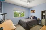 1169 Discovery Way - Photo 19