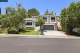 1169 Discovery Way - Photo 2