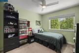 1169 Discovery Way - Photo 20