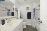 1169 Discovery Way - Photo 21