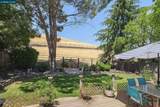 1169 Discovery Way - Photo 24