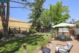 1169 Discovery Way - Photo 25