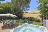 1169 Discovery Way - Photo 26
