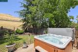 1169 Discovery Way - Photo 27