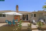 1169 Discovery Way - Photo 28