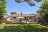 1169 Discovery Way - Photo 29