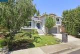 1169 Discovery Way - Photo 3