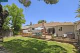 1169 Discovery Way - Photo 30