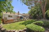 1169 Discovery Way - Photo 31