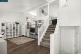 1169 Discovery Way - Photo 5