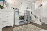 1169 Discovery Way - Photo 6