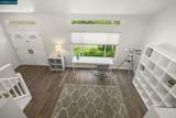 1169 Discovery Way - Photo 7