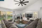 1169 Discovery Way - Photo 8