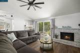 1169 Discovery Way - Photo 9