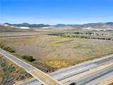 42 Stiekman Street - Photo 10